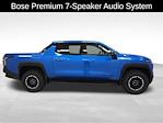 2026 Chevrolet Silverado EV Crew Cab AWD Pickup for sale #34931 - photo 7