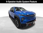 2026 Chevrolet Silverado EV Crew Cab AWD Pickup for sale #34931 - photo 8