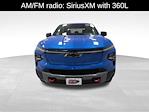 2026 Chevrolet Silverado EV Crew Cab AWD Pickup for sale #34931 - photo 9