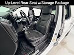 2020 Chevrolet Silverado 1500 Crew Cab 4WD Pickup for sale #34931A - photo 9