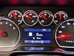2020 Chevrolet Silverado 1500 Crew Cab 4WD Pickup for sale #34931A - photo 10