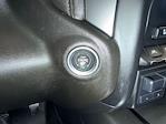 2020 Chevrolet Silverado 1500 Crew Cab 4WD Pickup for sale #34931A - photo 13
