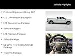 2020 Chevrolet Silverado 1500 Crew Cab 4WD Pickup for sale #34931A - photo 14