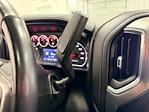 Used 2020 Chevrolet Silverado 1500 LTZ Crew Cab for sale #34931A - photo 31