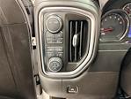 2020 Chevrolet Silverado 1500 Crew Cab 4WD Pickup for sale #34931A - photo 15
