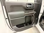 2020 Chevrolet Silverado 1500 Crew Cab 4WD Pickup for sale #34931A - photo 19
