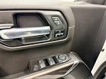 2020 Chevrolet Silverado 1500 Crew Cab 4WD Pickup for sale #34931A - photo 20