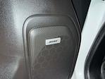 2020 Chevrolet Silverado 1500 Crew Cab 4WD Pickup for sale #34931A - photo 21