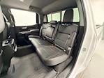 2020 Chevrolet Silverado 1500 Crew Cab 4WD Pickup for sale #34931A - photo 23