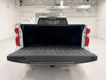 2020 Chevrolet Silverado 1500 Crew Cab 4WD Pickup for sale #34931A - photo 25