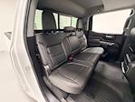 2020 Chevrolet Silverado 1500 Crew Cab 4WD Pickup for sale #34931A - photo 26