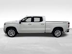 2020 Chevrolet Silverado 1500 Crew Cab 4WD Pickup for sale #34931A - photo 3