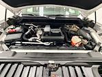 2020 Chevrolet Silverado 1500 Crew Cab 4WD Pickup for sale #34931A - photo 30