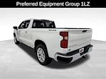 2020 Chevrolet Silverado 1500 Crew Cab 4WD Pickup for sale #34931A - photo 2