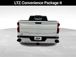 2020 Chevrolet Silverado 1500 Crew Cab 4WD Pickup for sale #34931A - photo 4