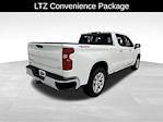 2020 Chevrolet Silverado 1500 Crew Cab 4WD Pickup for sale #34931A - photo 5