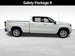 2020 Chevrolet Silverado 1500 Crew Cab 4WD Pickup for sale #34931A - photo 6