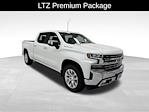 2020 Chevrolet Silverado 1500 Crew Cab 4WD Pickup for sale #34931A - photo 7
