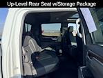 2025 Chevrolet Silverado 1500 Crew Cab 4WD Pickup for sale #34933B - photo 10