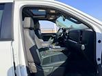 2025 Chevrolet Silverado 1500 Crew Cab 4WD Pickup for sale #34933B - photo 11