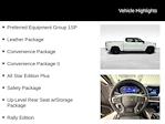 2025 Chevrolet Silverado 1500 Crew Cab 4WD Pickup for sale #34933B - photo 16