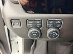 2025 Chevrolet Silverado 1500 Crew Cab 4WD Pickup for sale #34933B - photo 19