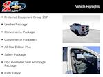 2025 Chevrolet Silverado 1500 Crew Cab 4WD Pickup for sale #34933B - photo 3