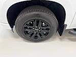 2025 Chevrolet Silverado 1500 Crew Cab 4WD Pickup for sale #34933B - photo 21