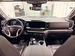 2025 Chevrolet Silverado 1500 Crew Cab 4WD Pickup for sale #34933B - photo 22
