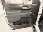 2025 Chevrolet Silverado 1500 Crew Cab 4WD Pickup for sale #34933B - photo 23