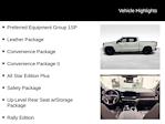 2025 Chevrolet Silverado 1500 Crew Cab 4WD Pickup for sale #34933B - photo 27
