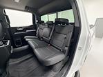 2025 Chevrolet Silverado 1500 Crew Cab 4WD Pickup for sale #34933B - photo 28
