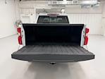 2025 Chevrolet Silverado 1500 Crew Cab 4WD Pickup for sale #34933B - photo 29