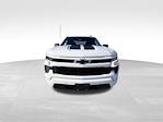 2025 Chevrolet Silverado 1500 Crew Cab 4WD Pickup for sale #34933B - photo 4