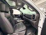 2025 Chevrolet Silverado 1500 Crew Cab 4WD Pickup for sale #34933B - photo 32