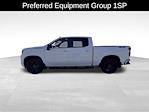 2025 Chevrolet Silverado 1500 Crew Cab 4WD Pickup for sale #34933B - photo 5