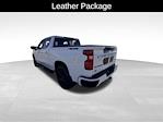 2025 Chevrolet Silverado 1500 Crew Cab 4WD Pickup for sale #34933B - photo 2