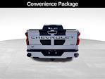 2025 Chevrolet Silverado 1500 Crew Cab 4WD Pickup for sale #34933B - photo 6