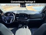 2025 Chevrolet Silverado 1500 Crew Cab 4WD Pickup for sale #34933B - photo 7