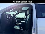 2025 Chevrolet Silverado 1500 Crew Cab 4WD Pickup for sale #34933B - photo 8