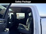 2025 Chevrolet Silverado 1500 Crew Cab 4WD Pickup for sale #34933B - photo 9