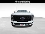 2024 Ford F-350 Crew Cab SRW 4x4 Pickup for sale #34941A - photo 3