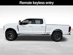 2024 Ford F-350 Crew Cab SRW 4x4 Pickup for sale #34941A - photo 5