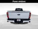 2024 Ford F-350 Crew Cab SRW 4x4 Pickup for sale #34941A - photo 6