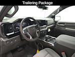 2026 Chevrolet Silverado 1500 Crew Cab 4WD Pickup for sale #34955 - photo 10