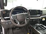 2026 Chevrolet Silverado 1500 Crew Cab 4WD Pickup for sale #34955 - photo 11