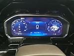 2026 Chevrolet Silverado 1500 Crew Cab 4WD Pickup for sale #34955 - photo 12
