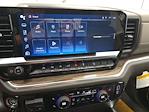 2026 Chevrolet Silverado 1500 Crew Cab 4WD Pickup for sale #34955 - photo 13