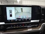 2026 Chevrolet Silverado 1500 Crew Cab 4WD Pickup for sale #34955 - photo 15