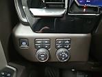 2026 Chevrolet Silverado 1500 Crew Cab 4WD Pickup for sale #34955 - photo 19